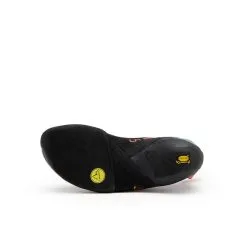 La Sportiva Mantra 13 La Sportiva Mantra -Tubbs Sales 30W 633304 05