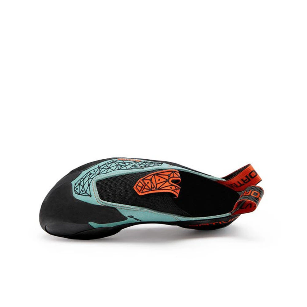 La Sportiva Mantra 7 La Sportiva Mantra - Image 5