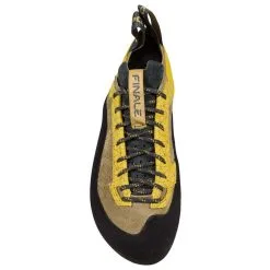 La Sportiva Finale -Tubbs Sales 30X 813723 1