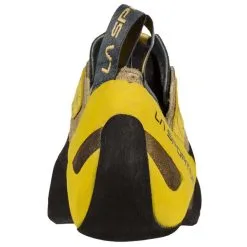 La Sportiva Finale -Tubbs Sales 30X 813723 4