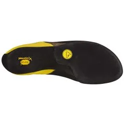 La Sportiva Finale -Tubbs Sales 30X 813723 5