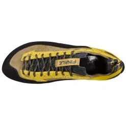 La Sportiva Finale -Tubbs Sales 30X 813723 6