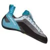 La Sportiva Finale Womens -Tubbs Sales 30Y 909624