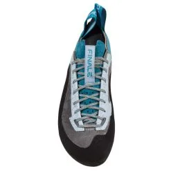 La Sportiva Finale Womens 12 La Sportiva Finale Womens -Tubbs Sales 30Y 909624 1