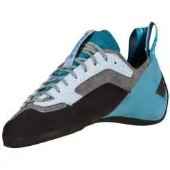 La Sportiva Finale Womens 11 La Sportiva Finale Womens -Tubbs Sales 30Y 909624 3