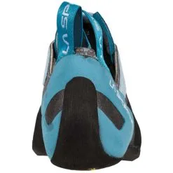 La Sportiva Finale Womens 13 La Sportiva Finale Womens -Tubbs Sales 30Y 909624 4