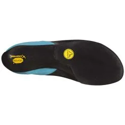 La Sportiva Finale Womens 14 La Sportiva Finale Womens -Tubbs Sales 30Y 909624 5