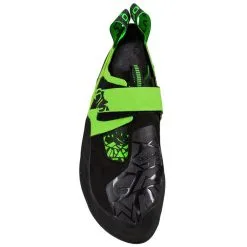 La Sportiva Skwama Vegan -Tubbs Sales 30Z 999724 01
