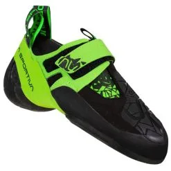 La Sportiva Skwama Vegan -Tubbs Sales 30Z 999724 02