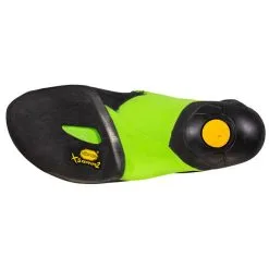 La Sportiva Skwama Vegan -Tubbs Sales 30Z 999724 05