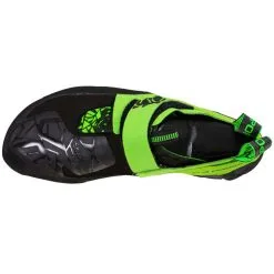 La Sportiva Skwama Vegan -Tubbs Sales 30Z 999724 06
