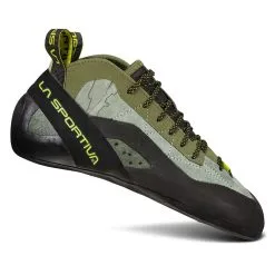 La Sportiva TC Pro -Tubbs Sales 30g 719719 tcpro olive 1 12