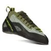 La Sportiva TC Pro -Tubbs Sales 30g 719719 tcpro olive 2 11