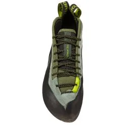 La Sportiva TC Pro -Tubbs Sales 30g 719719 tcpro olive 4 11