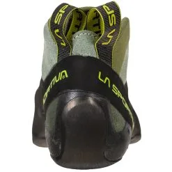 La Sportiva TC Pro -Tubbs Sales 30g 719719 tcpro olive 6 11
