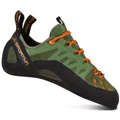 La Sportiva Tarantulace Men