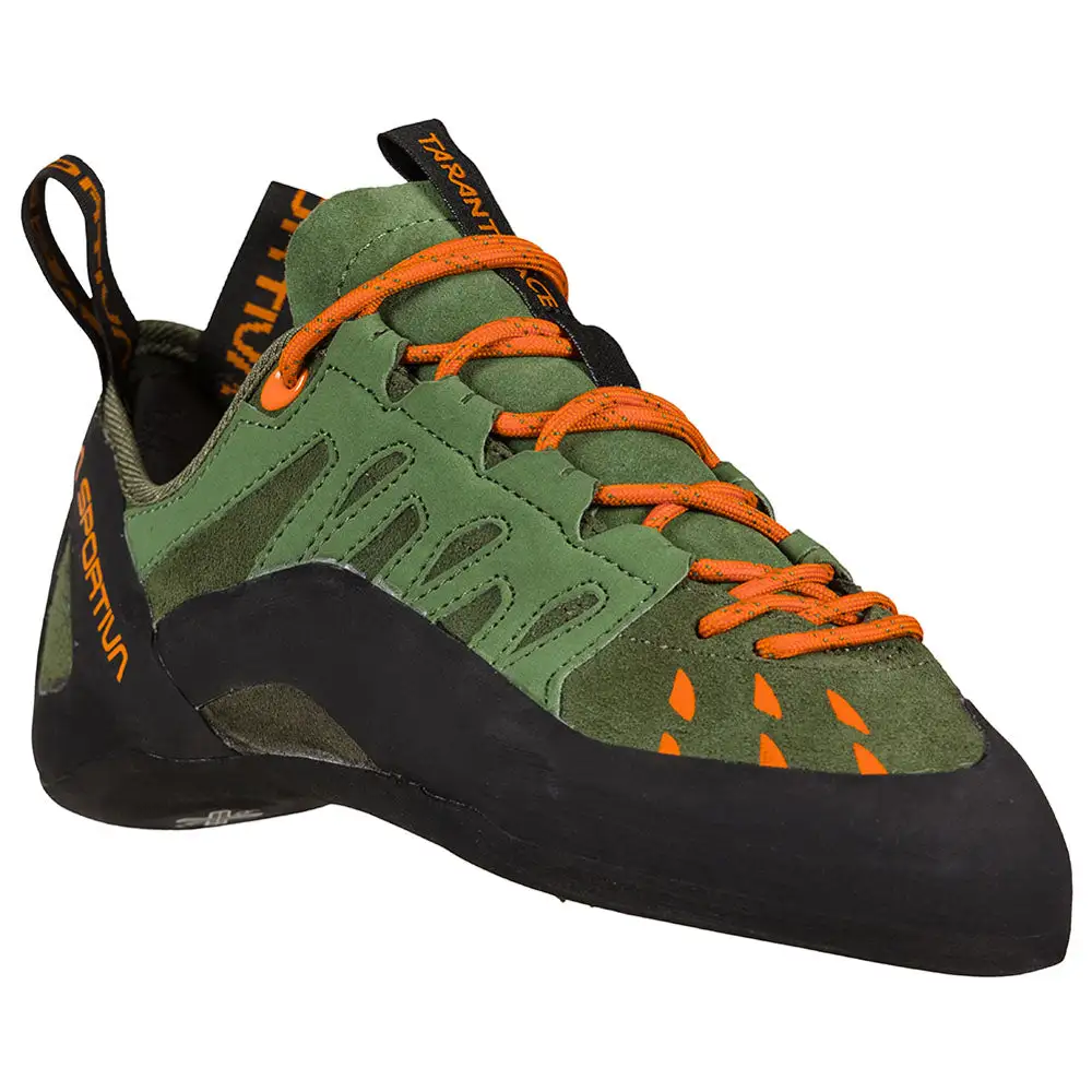 La Sportiva Tarantulace Men 4 La Sportiva Tarantulace Men - Image 2