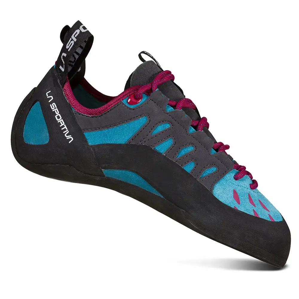 La Sportiva Tarantulace Women 8 La Sportiva Tarantulace Women - Image 6