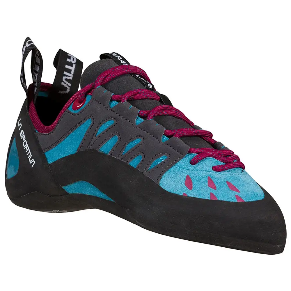 La Sportiva Tarantulace Women 9 La Sportiva Tarantulace Women - Image 7