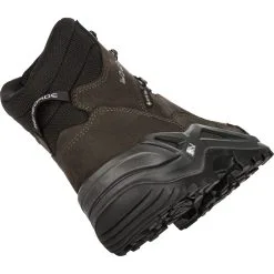 Lowa Renegade GTX Mid Men -Tubbs Sales 310945 4309 renegade gtx mid 2023 back rotated 1