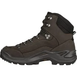 Lowa Renegade GTX Mid Men -Tubbs Sales 310945 4309 renegade gtx mid 2023 inner