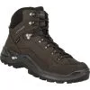 Lowa Renegade GTX Mid Men 1 Lowa Renegade GTX Mid Men -Tubbs Sales 310945 4309 renegade gtx mid 2023 outer rotated 1