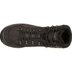 Lowa Renegade GTX Mid Men -Tubbs Sales 310945 4309 renegade gtx mid 2023 top