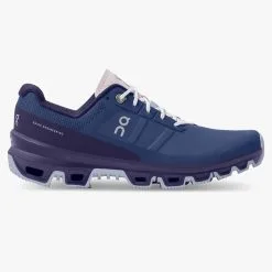 On Cloudventure Gen3 Women -Tubbs Sales 32.99051 cloudventure ss22 twilight acai w g1