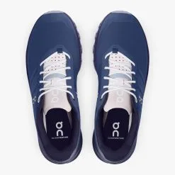 On Cloudventure Gen3 Women -Tubbs Sales 32.99051 cloudventure ss22 twilight acai w g2