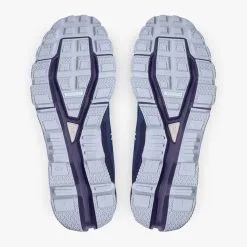 On Cloudventure Gen3 Women -Tubbs Sales 32.99051 cloudventure ss22 twilight acai w g3