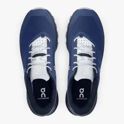 On Cloudventure Gen3 Men 37 On Cloudventure Gen3 Men -Tubbs Sales 32.99052 cloudventure ss22 twilight midnight m g2