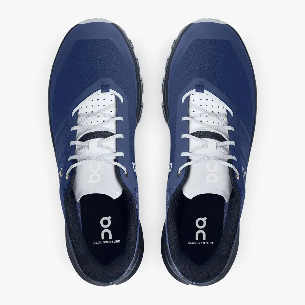 On Cloudventure Gen3 Men 20 On Cloudventure Gen3 Men - Image 18