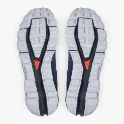 On Cloudventure Gen3 Men 31 On Cloudventure Gen3 Men -Tubbs Sales 32.99052 cloudventure ss22 twilight midnight m g3