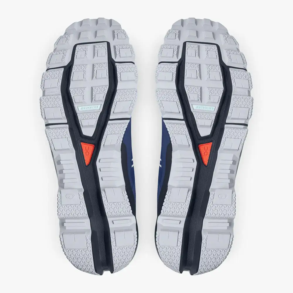 On Cloudventure Gen3 Men 14 On Cloudventure Gen3 Men - Image 12