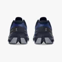 On Cloudventure Gen3 Men 34 On Cloudventure Gen3 Men -Tubbs Sales 32.99052 cloudventure ss22 twilight midnight m g5