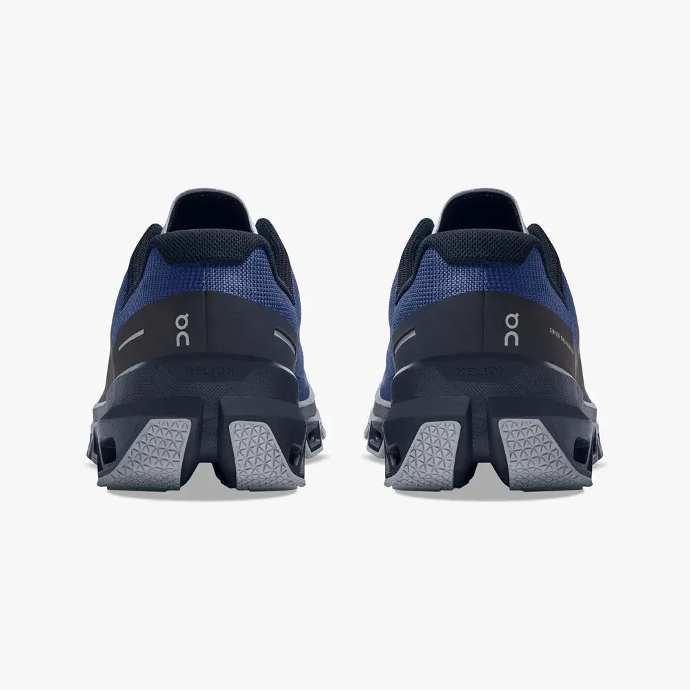 On Cloudventure Gen3 Men 17 On Cloudventure Gen3 Men - Image 15