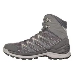 Lowa Innox Pro GTX Mid Women 10 Lowa Innox Pro GTX Mid Women -Tubbs Sales 3207039707 INNOX PRO GTX MID Ws 2021 inner