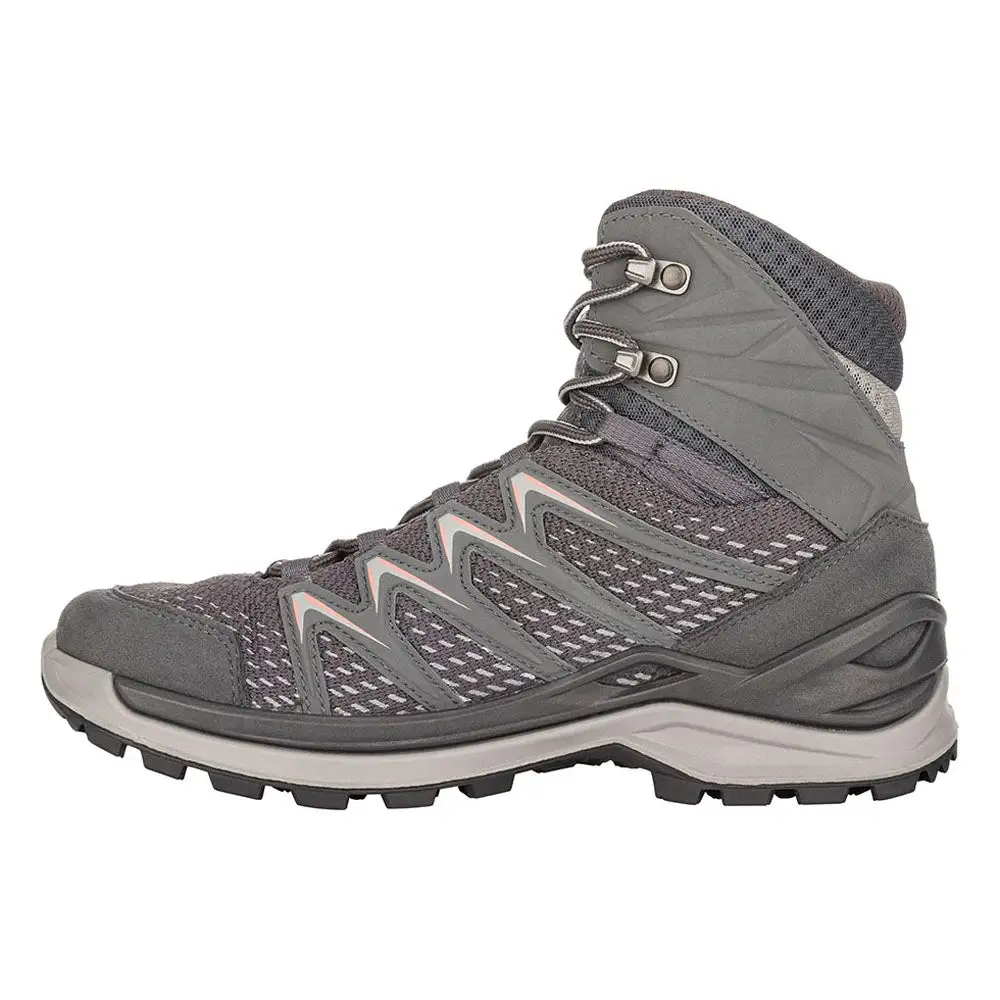 Lowa Innox Pro GTX Mid Women 6 Lowa Innox Pro GTX Mid Women - Image 4