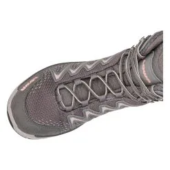 Lowa Innox Pro GTX Mid Women 11 Lowa Innox Pro GTX Mid Women -Tubbs Sales 3207039707 INNOX PRO GTX MID Ws 2021 top