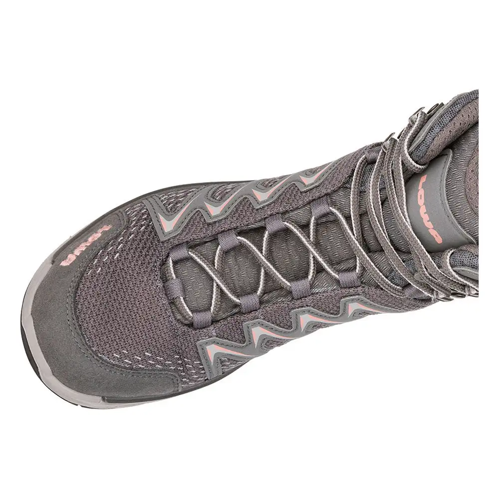 Lowa Innox Pro GTX Mid Women 7 Lowa Innox Pro GTX Mid Women - Image 5