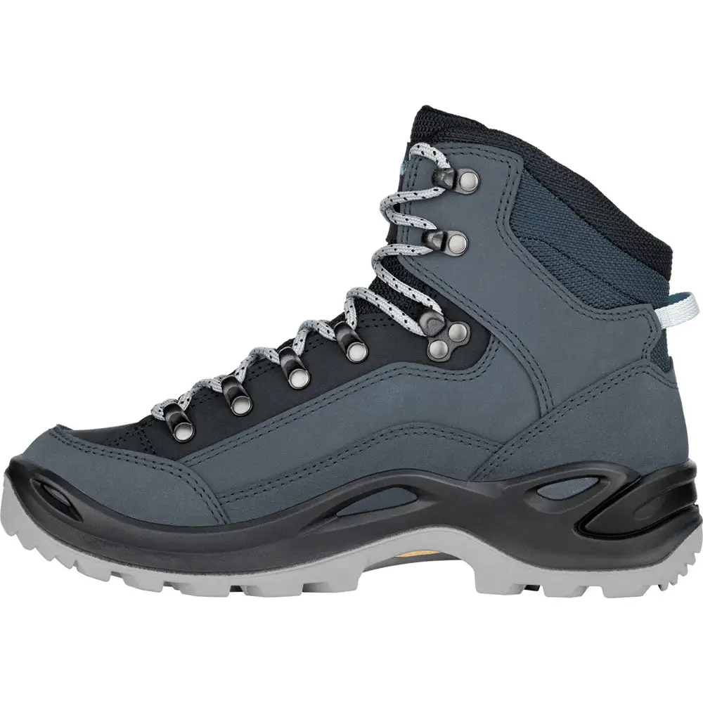 Lowa Renegade GTX Mid Women 7 Lowa Renegade GTX Mid Women - Image 5