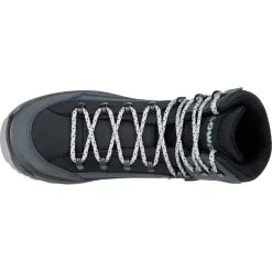 Lowa Renegade GTX Mid Women 14 Lowa Renegade GTX Mid Women -Tubbs Sales 320945 0619 renegade gtx mid ws 2023 top