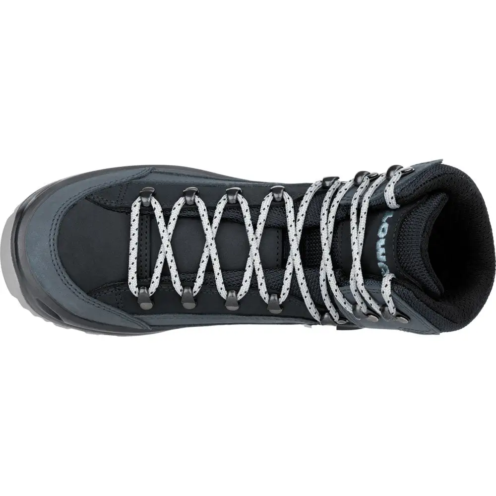 Lowa Renegade GTX Mid Women 8 Lowa Renegade GTX Mid Women - Image 6