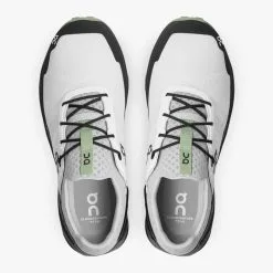 On Cloudventure Peak Women -Tubbs Sales 34.99001 cloudventure peak ss22 white leaf w g2