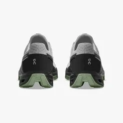 On Cloudventure Peak Women 25 On Cloudventure Peak Women -Tubbs Sales 34.99001 cloudventure peak ss22 white leaf w g5