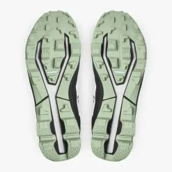 On Cloudventure Peak Men -Tubbs Sales 34.99002 cloudventure peak ss22 white leaf m g3