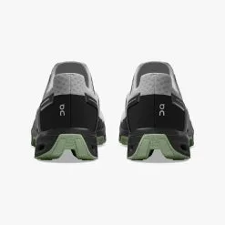 On Cloudventure Peak Men -Tubbs Sales 34.99002 cloudventure peak ss22 white leaf m g5