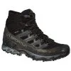 La Sportiva Ultra Raptor II Mid Wide GTX Men