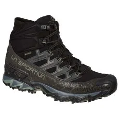 La Sportiva Ultra Raptor II Mid Wide GTX Men