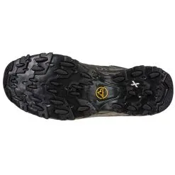 La Sportiva Ultra Raptor II Mid Wide GTX Men -Tubbs Sales 34C 999909W 01